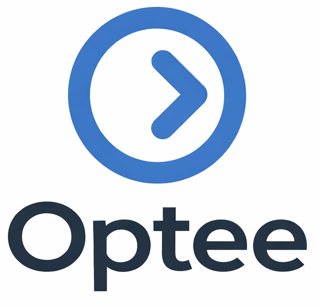 Optee logo